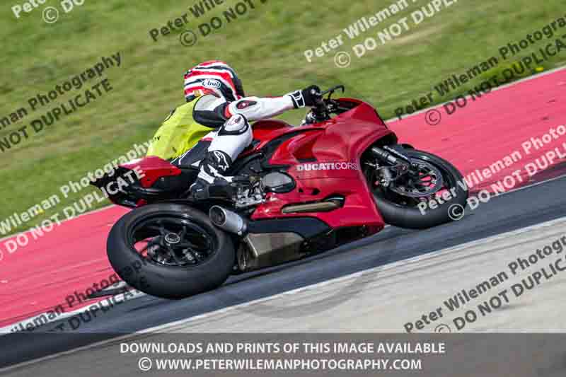 Circuito de Navarra;Spain;event digital images;motorbikes;no limits;peter wileman photography;trackday;trackday digital images